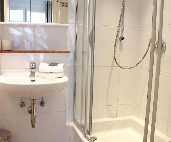 Appartamento A-partment Riverside