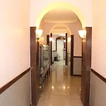 Apartamento A-partment Riverside *