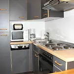 A-partment Riverside * Colonia