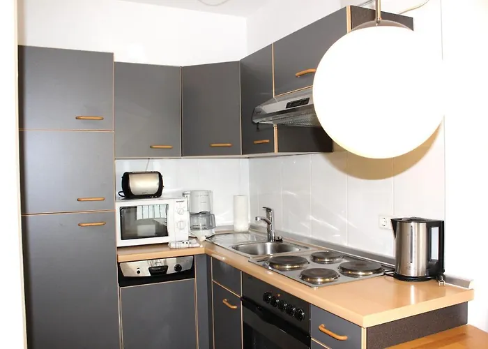 A-partment Riverside