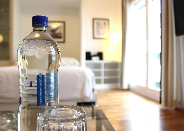 A-partment Riverside