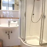 Appartement A-partment Riverside