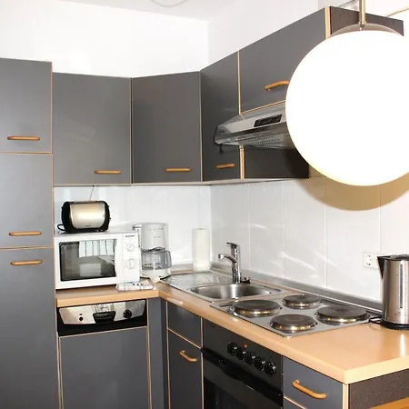 A-partment Riverside