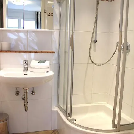 Διαμέρισμα A-partment Riverside