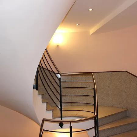 A-partment Riverside 아파트 쾰른